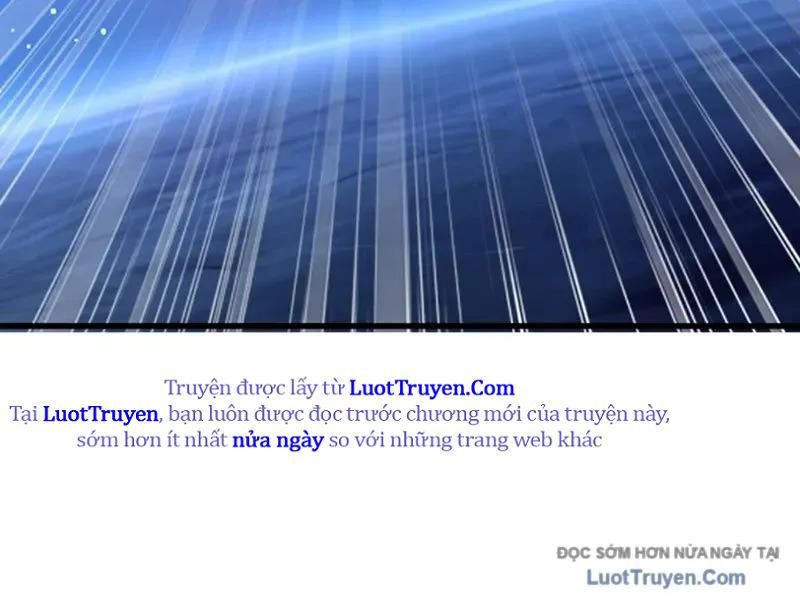 đọc truyện Tiên Võ Đế Tôn Chương 849 ảnh 97 tại Thiên Thai Truyện