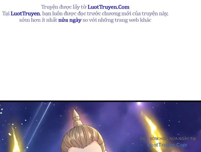đọc truyện Tiên Võ Đế Tôn Chương 849 ảnh 98 tại Thiên Thai Truyện