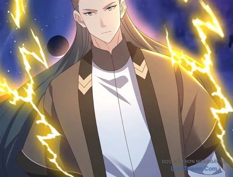 đọc truyện Tiên Võ Đế Tôn Chương 849 ảnh 99 tại Thiên Thai Truyện