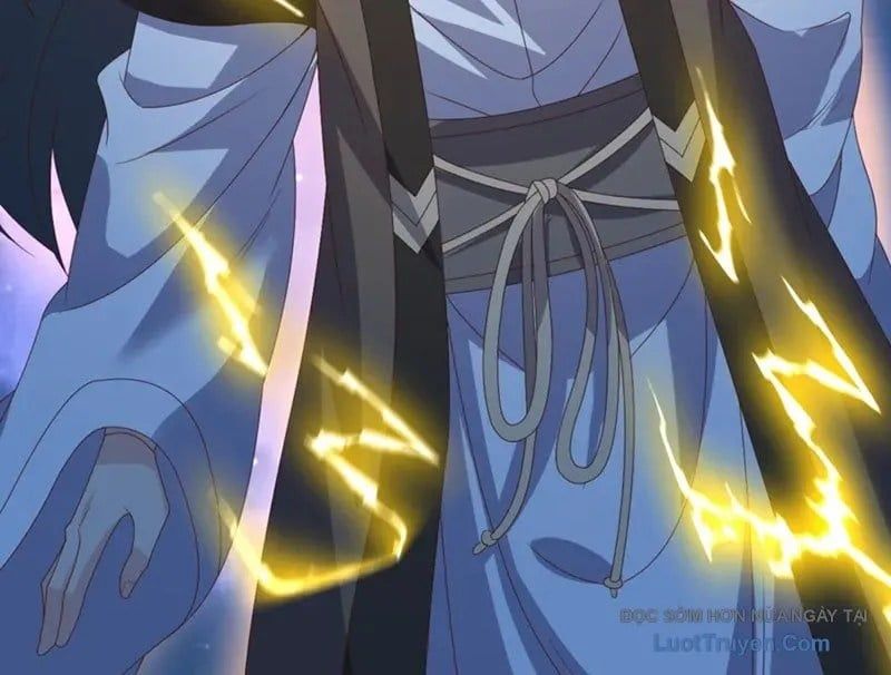 đọc truyện Tiên Võ Đế Tôn Chương 849 ảnh 100 tại Thiên Thai Truyện