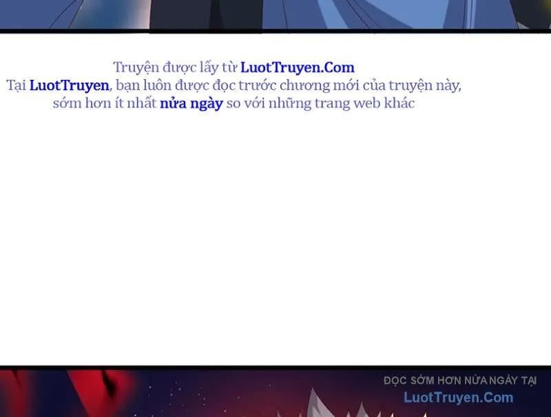 đọc truyện Tiên Võ Đế Tôn Chương 849 ảnh 101 tại Thiên Thai Truyện