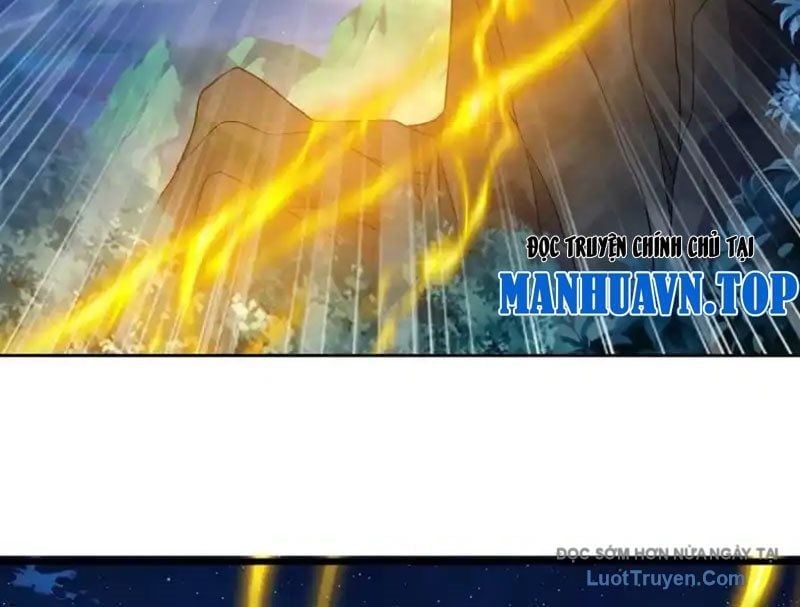 đọc truyện Tiên Võ Đế Tôn Chương 850 ảnh 12 tại Thiên Thai Truyện