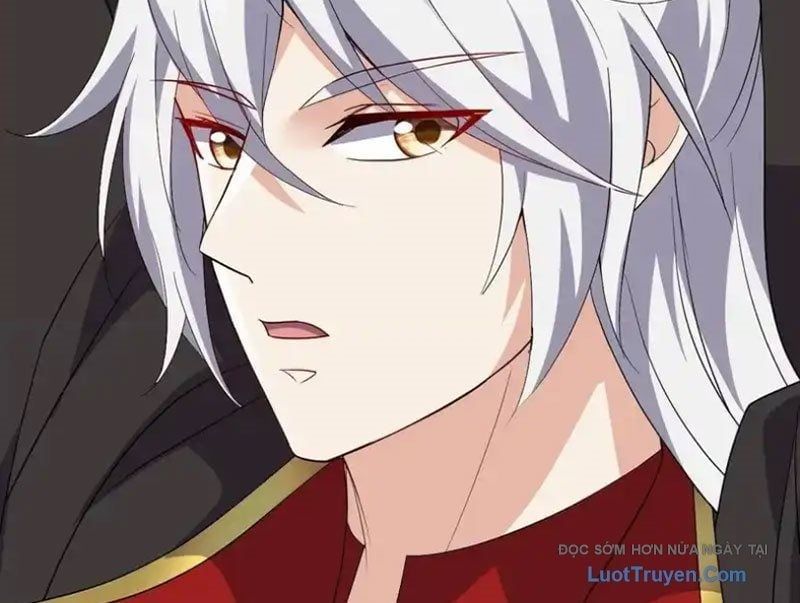 đọc truyện Tiên Võ Đế Tôn Chương 850 ảnh 103 tại Thiên Thai Truyện