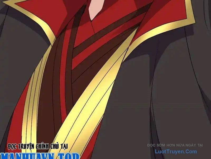 đọc truyện Tiên Võ Đế Tôn Chương 850 ảnh 104 tại Thiên Thai Truyện