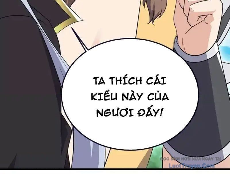 đọc truyện Tiên Võ Đế Tôn Chương 850 ảnh 107 tại Thiên Thai Truyện