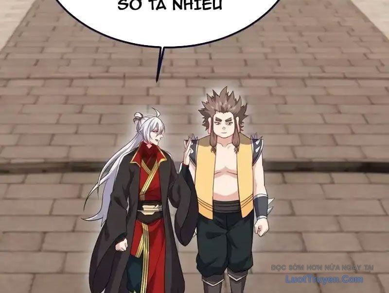 đọc truyện Tiên Võ Đế Tôn Chương 850 ảnh 109 tại Thiên Thai Truyện