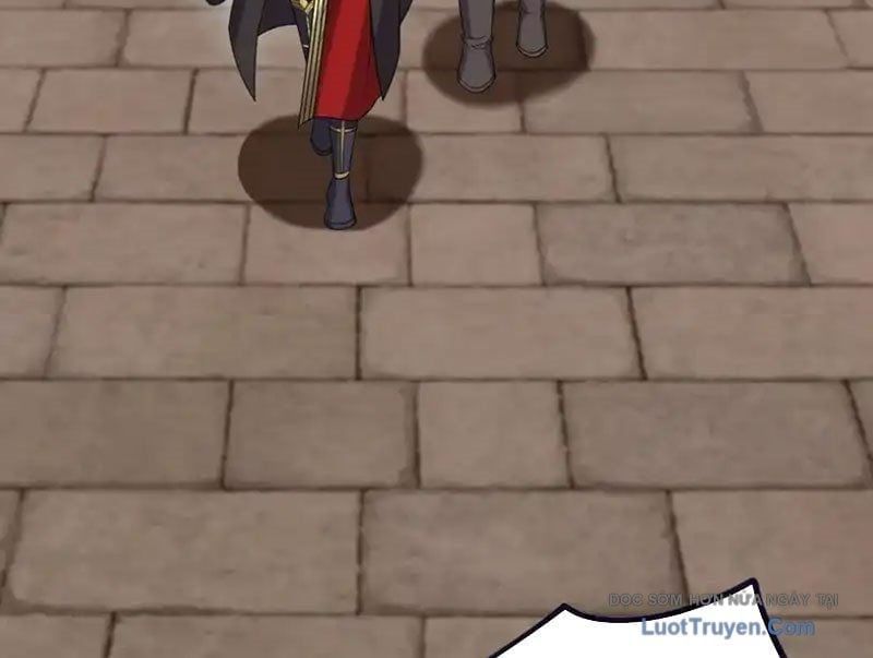 đọc truyện Tiên Võ Đế Tôn Chương 850 ảnh 110 tại Thiên Thai Truyện