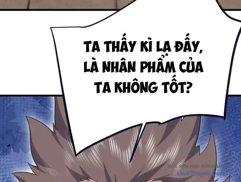 đọc truyện Tiên Võ Đế Tôn Chương 850 ảnh 111 tại Thiên Thai Truyện