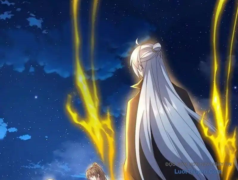 đọc truyện Tiên Võ Đế Tôn Chương 850 ảnh 13 tại Thiên Thai Truyện