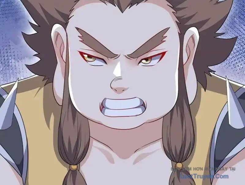 đọc truyện Tiên Võ Đế Tôn Chương 850 ảnh 112 tại Thiên Thai Truyện