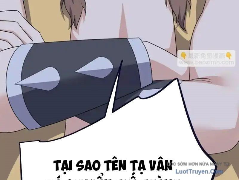 đọc truyện Tiên Võ Đế Tôn Chương 850 ảnh 113 tại Thiên Thai Truyện