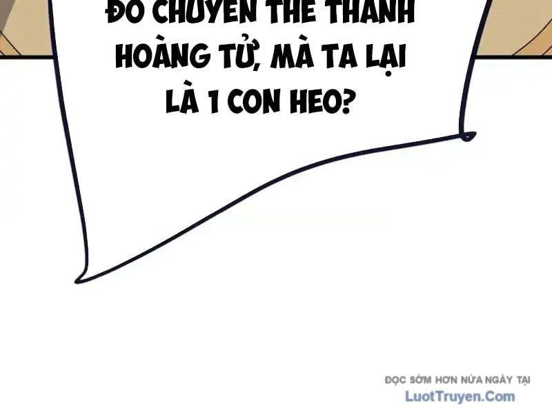 đọc truyện Tiên Võ Đế Tôn Chương 850 ảnh 114 tại Thiên Thai Truyện