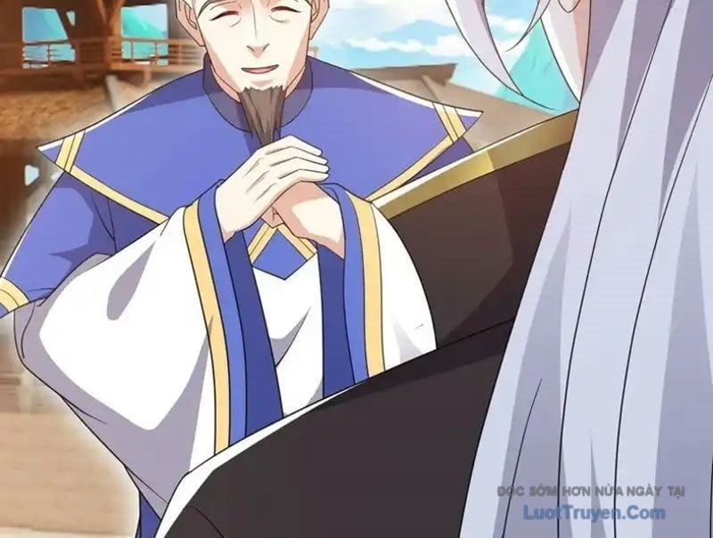 đọc truyện Tiên Võ Đế Tôn Chương 850 ảnh 119 tại Thiên Thai Truyện