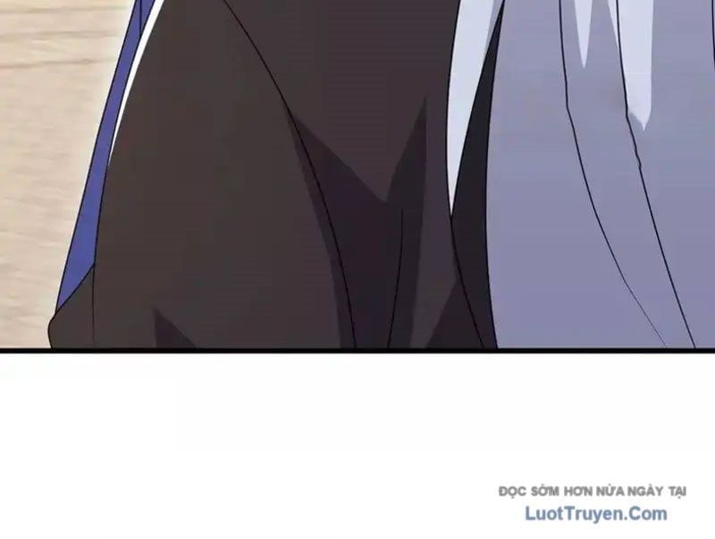 đọc truyện Tiên Võ Đế Tôn Chương 850 ảnh 120 tại Thiên Thai Truyện