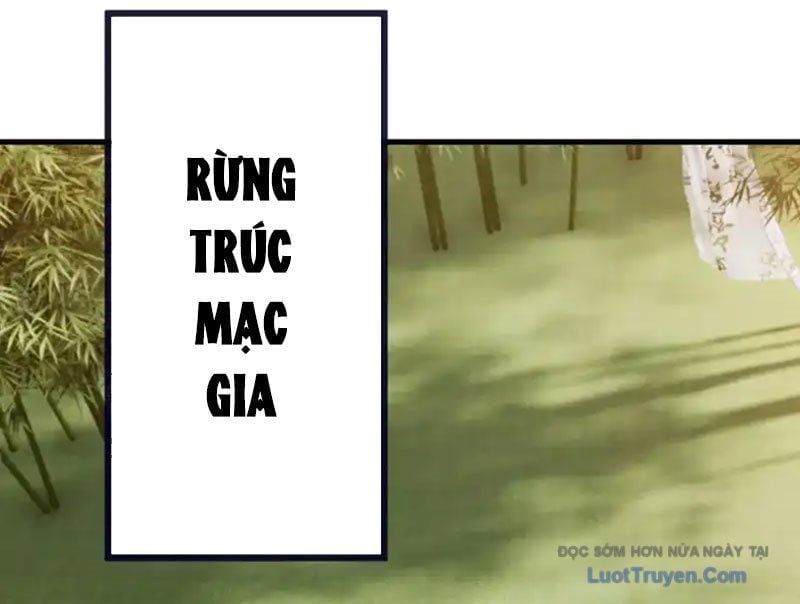 đọc truyện Tiên Võ Đế Tôn Chương 850 ảnh 121 tại Thiên Thai Truyện