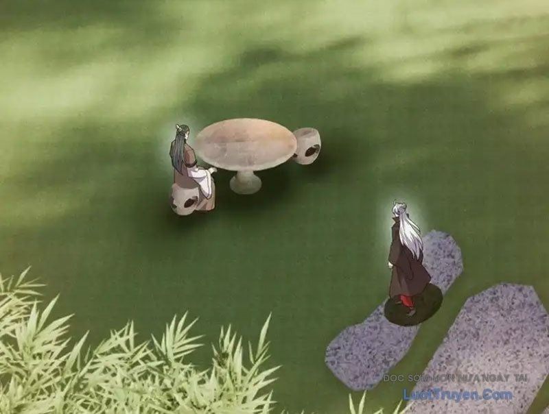 đọc truyện Tiên Võ Đế Tôn Chương 850 ảnh 122 tại Thiên Thai Truyện