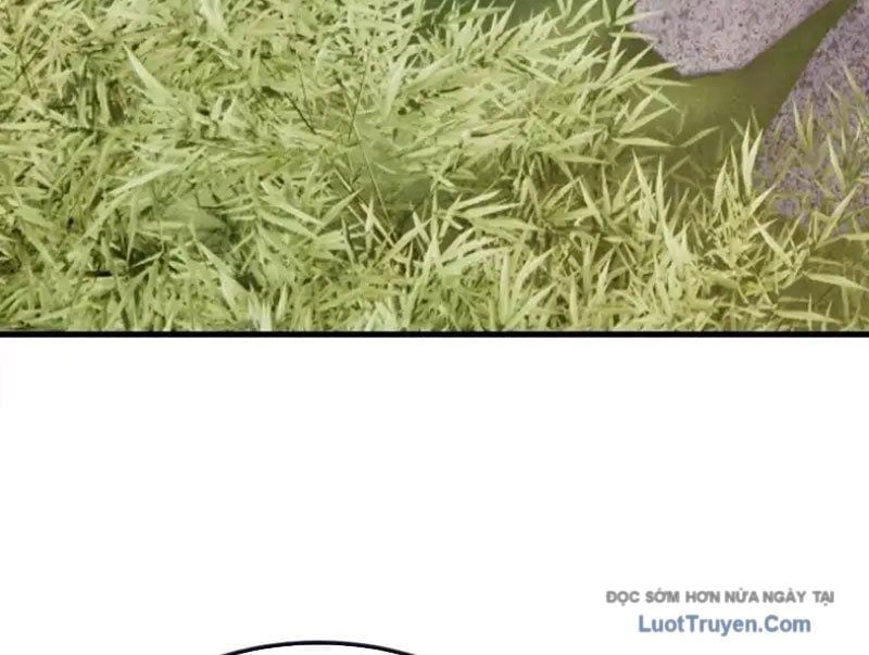 đọc truyện Tiên Võ Đế Tôn Chương 850 ảnh 123 tại Thiên Thai Truyện