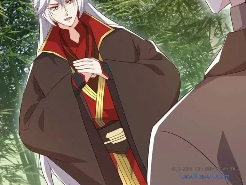 đọc truyện Tiên Võ Đế Tôn Chương 850 ảnh 125 tại Thiên Thai Truyện