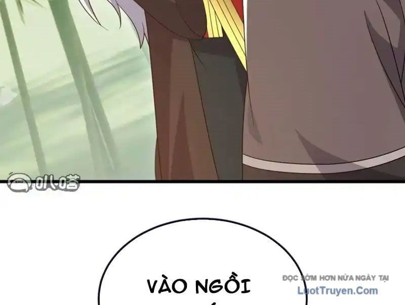 đọc truyện Tiên Võ Đế Tôn Chương 850 ảnh 126 tại Thiên Thai Truyện