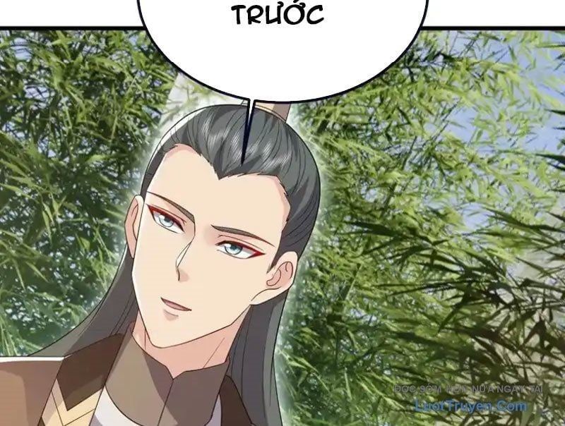 đọc truyện Tiên Võ Đế Tôn Chương 850 ảnh 127 tại Thiên Thai Truyện