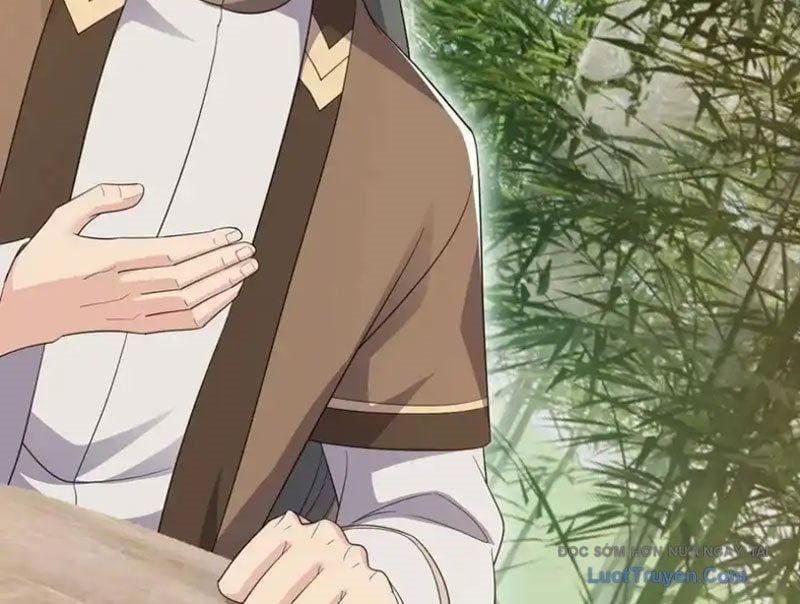 đọc truyện Tiên Võ Đế Tôn Chương 850 ảnh 128 tại Thiên Thai Truyện