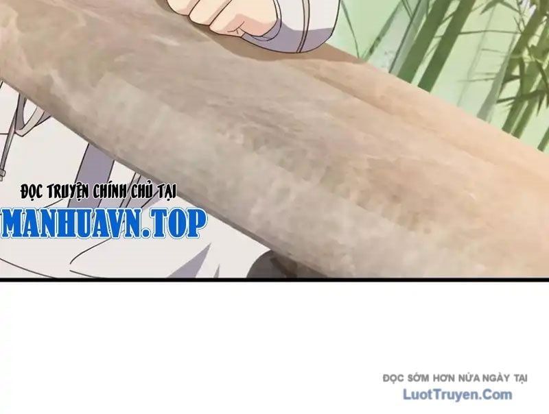 đọc truyện Tiên Võ Đế Tôn Chương 850 ảnh 129 tại Thiên Thai Truyện