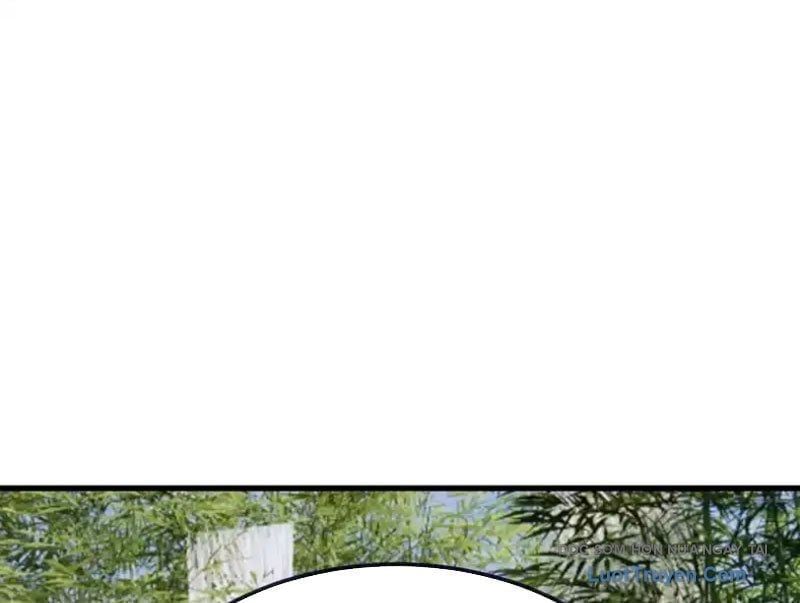 đọc truyện Tiên Võ Đế Tôn Chương 850 ảnh 130 tại Thiên Thai Truyện