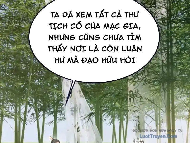 đọc truyện Tiên Võ Đế Tôn Chương 850 ảnh 131 tại Thiên Thai Truyện