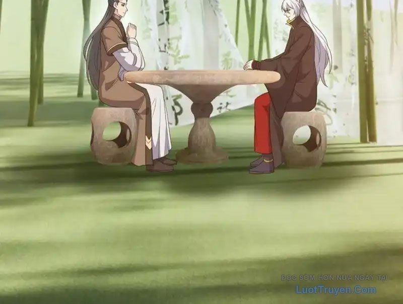 đọc truyện Tiên Võ Đế Tôn Chương 850 ảnh 132 tại Thiên Thai Truyện