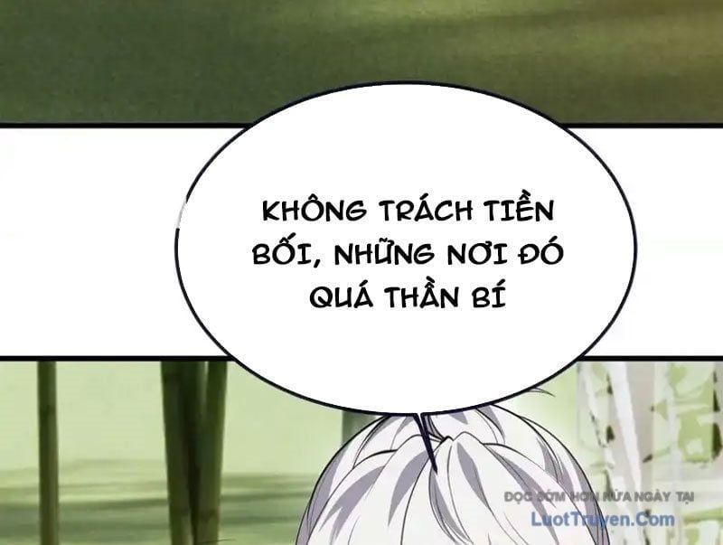 đọc truyện Tiên Võ Đế Tôn Chương 850 ảnh 133 tại Thiên Thai Truyện