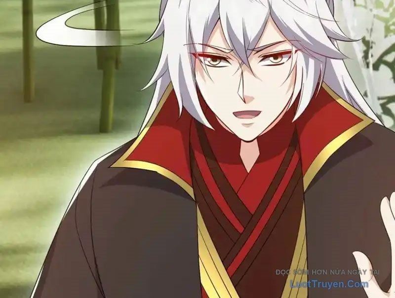 đọc truyện Tiên Võ Đế Tôn Chương 850 ảnh 134 tại Thiên Thai Truyện