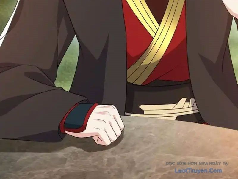 đọc truyện Tiên Võ Đế Tôn Chương 850 ảnh 135 tại Thiên Thai Truyện