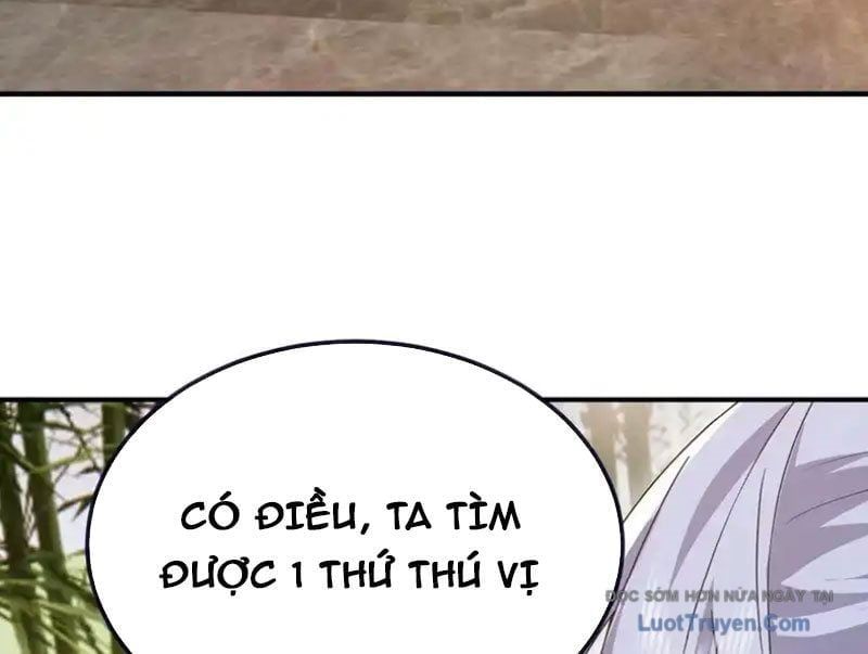 đọc truyện Tiên Võ Đế Tôn Chương 850 ảnh 136 tại Thiên Thai Truyện