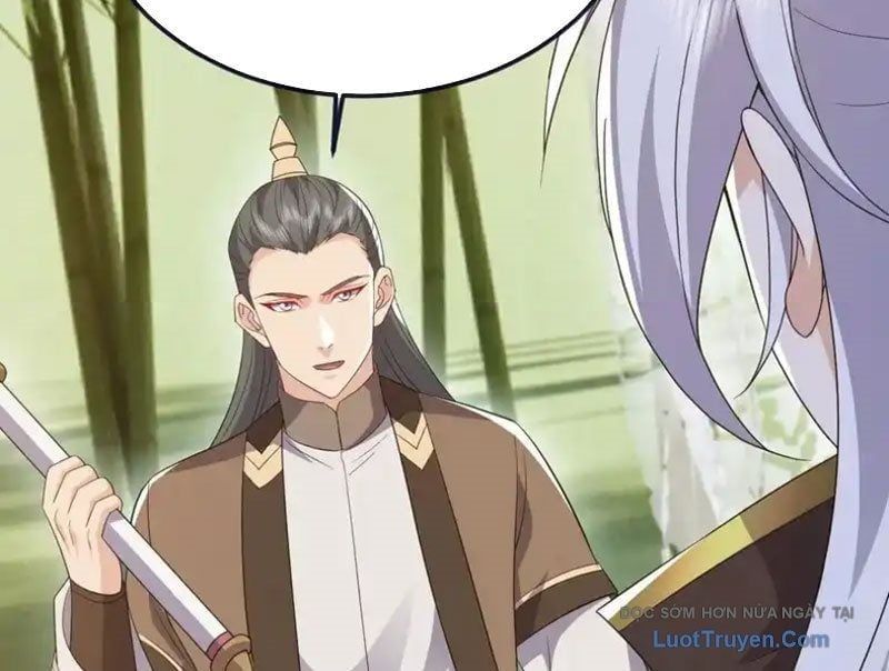 đọc truyện Tiên Võ Đế Tôn Chương 850 ảnh 137 tại Thiên Thai Truyện