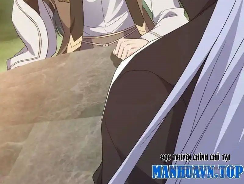 đọc truyện Tiên Võ Đế Tôn Chương 850 ảnh 138 tại Thiên Thai Truyện