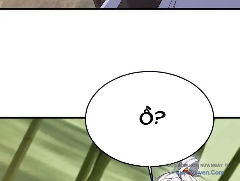 đọc truyện Tiên Võ Đế Tôn Chương 850 ảnh 139 tại Thiên Thai Truyện