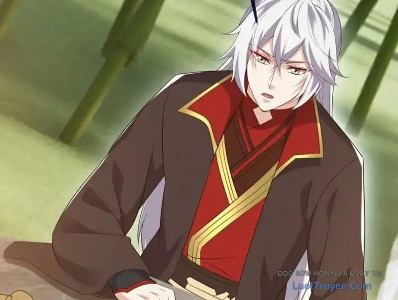 đọc truyện Tiên Võ Đế Tôn Chương 850 ảnh 140 tại Thiên Thai Truyện