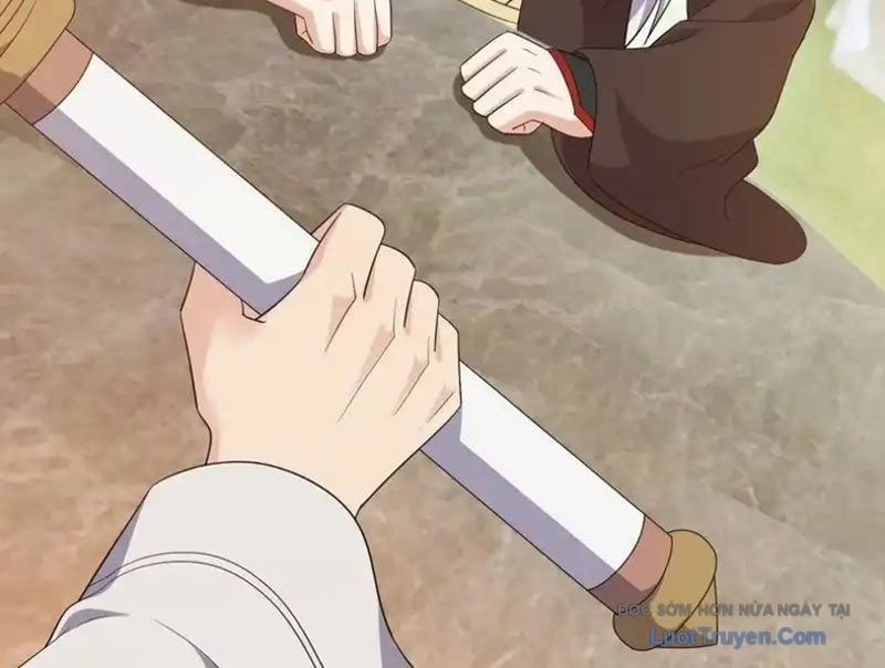 đọc truyện Tiên Võ Đế Tôn Chương 850 ảnh 141 tại Thiên Thai Truyện