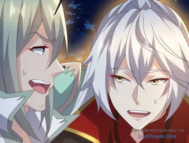 đọc truyện Tiên Võ Đế Tôn Chương 850 ảnh 16 tại Thiên Thai Truyện