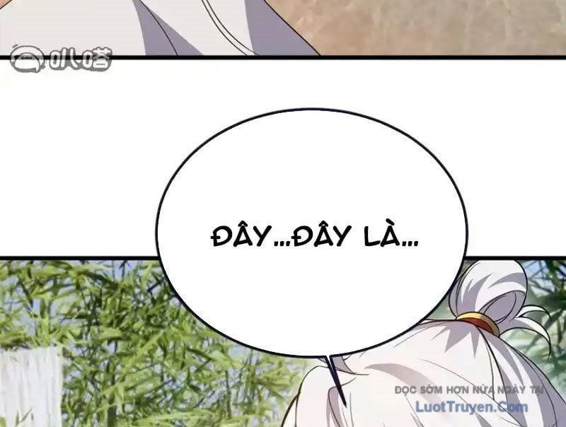 đọc truyện Tiên Võ Đế Tôn Chương 850 ảnh 142 tại Thiên Thai Truyện