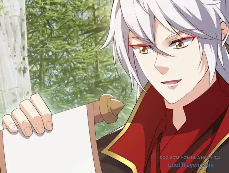 đọc truyện Tiên Võ Đế Tôn Chương 850 ảnh 143 tại Thiên Thai Truyện