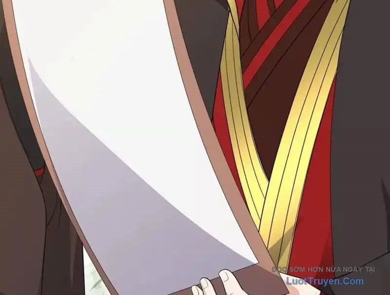 đọc truyện Tiên Võ Đế Tôn Chương 850 ảnh 144 tại Thiên Thai Truyện