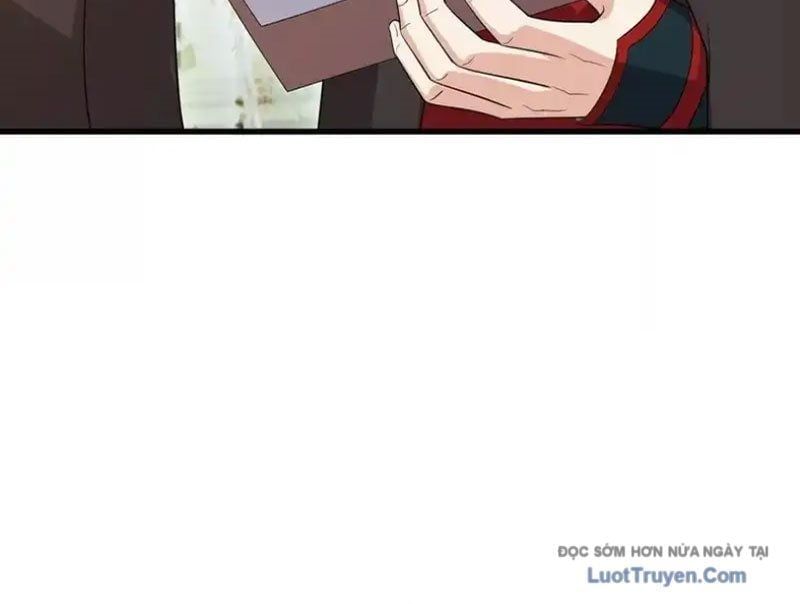 đọc truyện Tiên Võ Đế Tôn Chương 850 ảnh 145 tại Thiên Thai Truyện