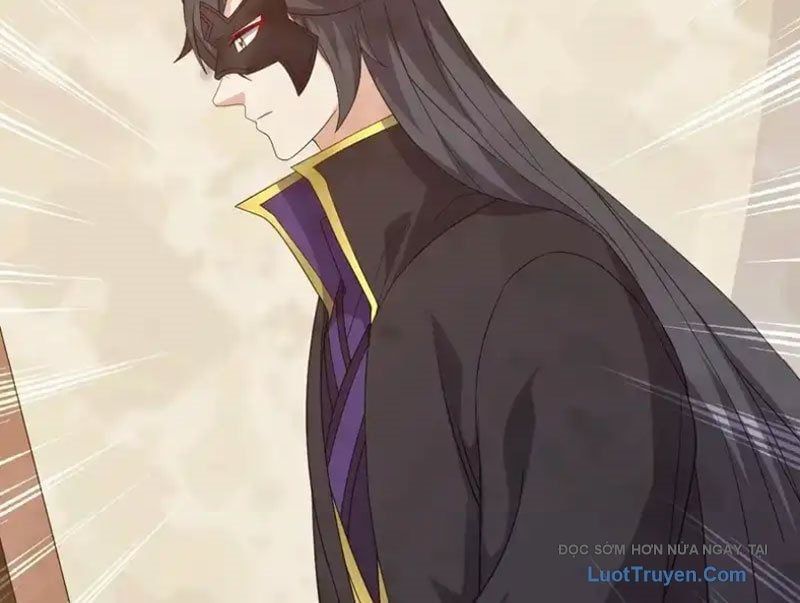 đọc truyện Tiên Võ Đế Tôn Chương 850 ảnh 147 tại Thiên Thai Truyện