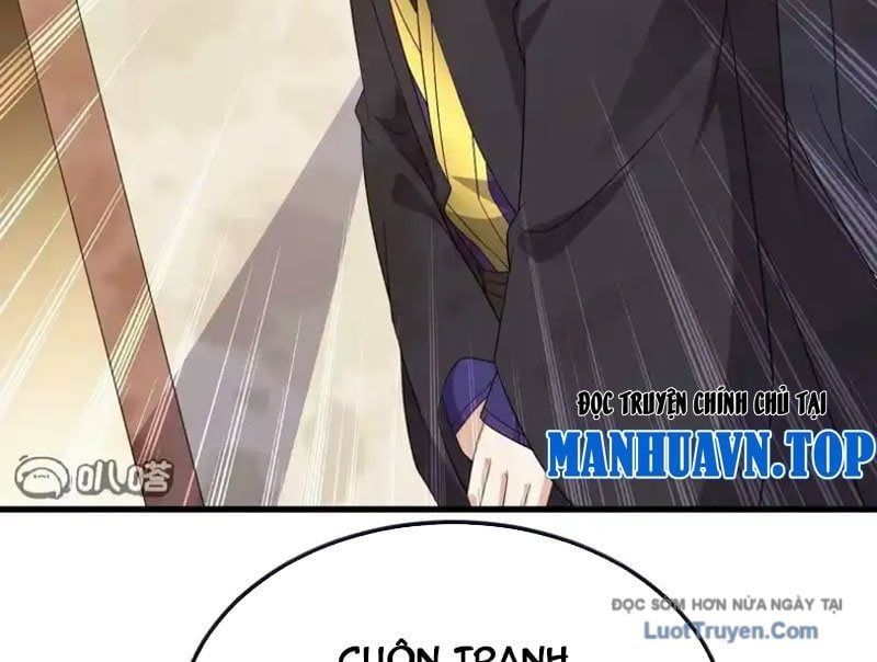 đọc truyện Tiên Võ Đế Tôn Chương 850 ảnh 148 tại Thiên Thai Truyện