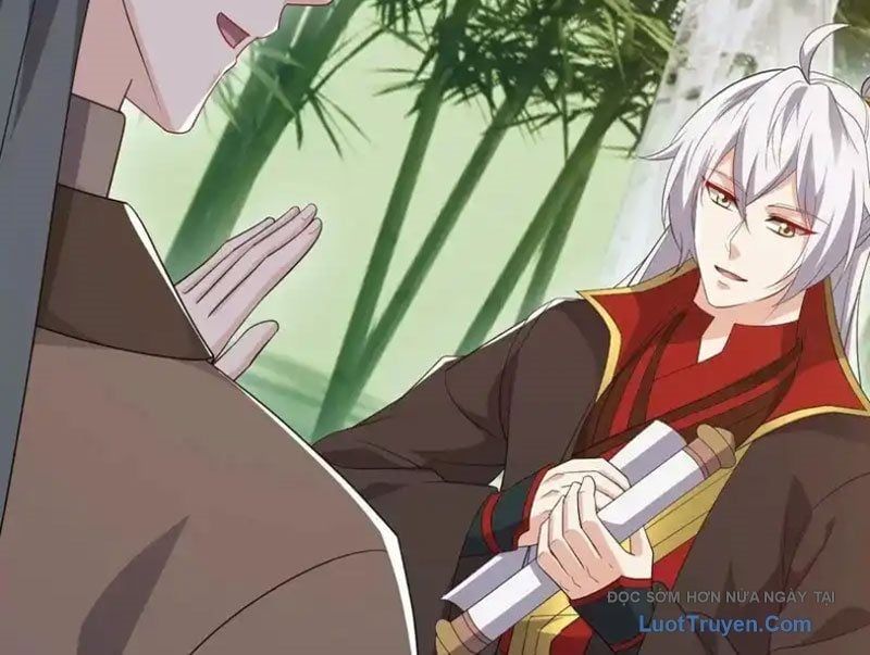 đọc truyện Tiên Võ Đế Tôn Chương 850 ảnh 150 tại Thiên Thai Truyện