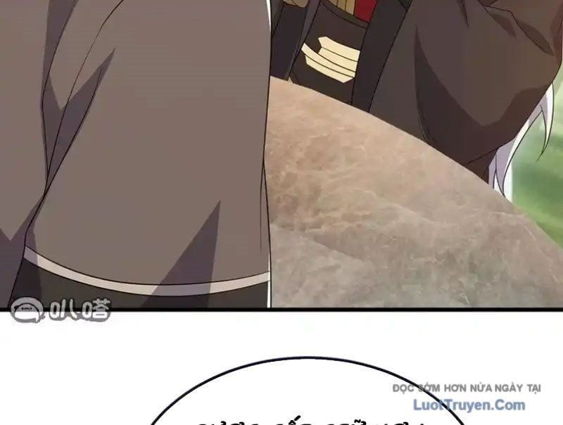 đọc truyện Tiên Võ Đế Tôn Chương 850 ảnh 151 tại Thiên Thai Truyện