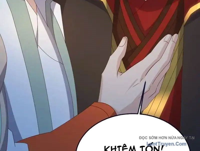 đọc truyện Tiên Võ Đế Tôn Chương 850 ảnh 17 tại Thiên Thai Truyện