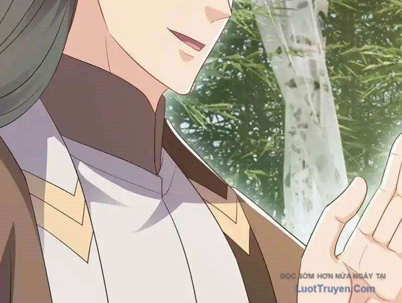 đọc truyện Tiên Võ Đế Tôn Chương 850 ảnh 153 tại Thiên Thai Truyện