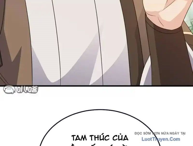 đọc truyện Tiên Võ Đế Tôn Chương 850 ảnh 154 tại Thiên Thai Truyện